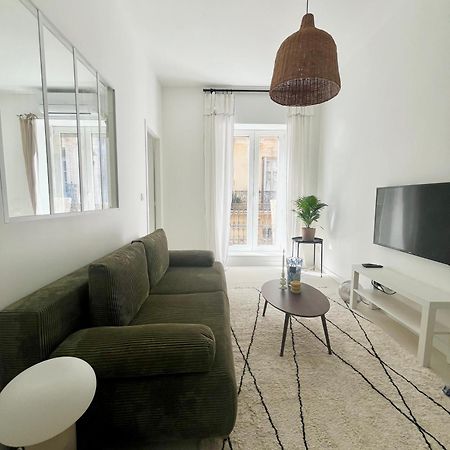 몽펠리에 Casa Luba 아파트 외부 사진