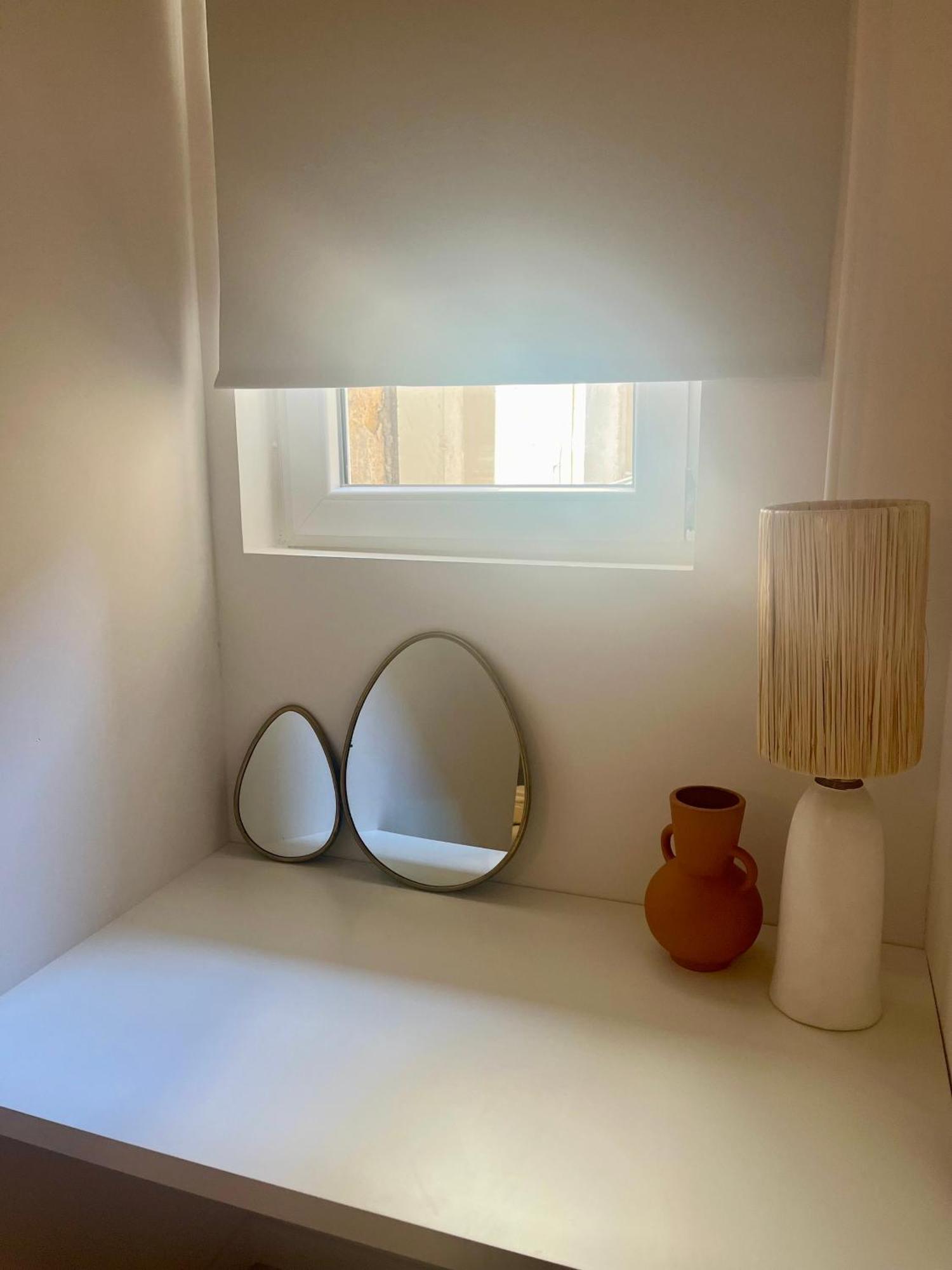 몽펠리에 Casa Luba 아파트 외부 사진