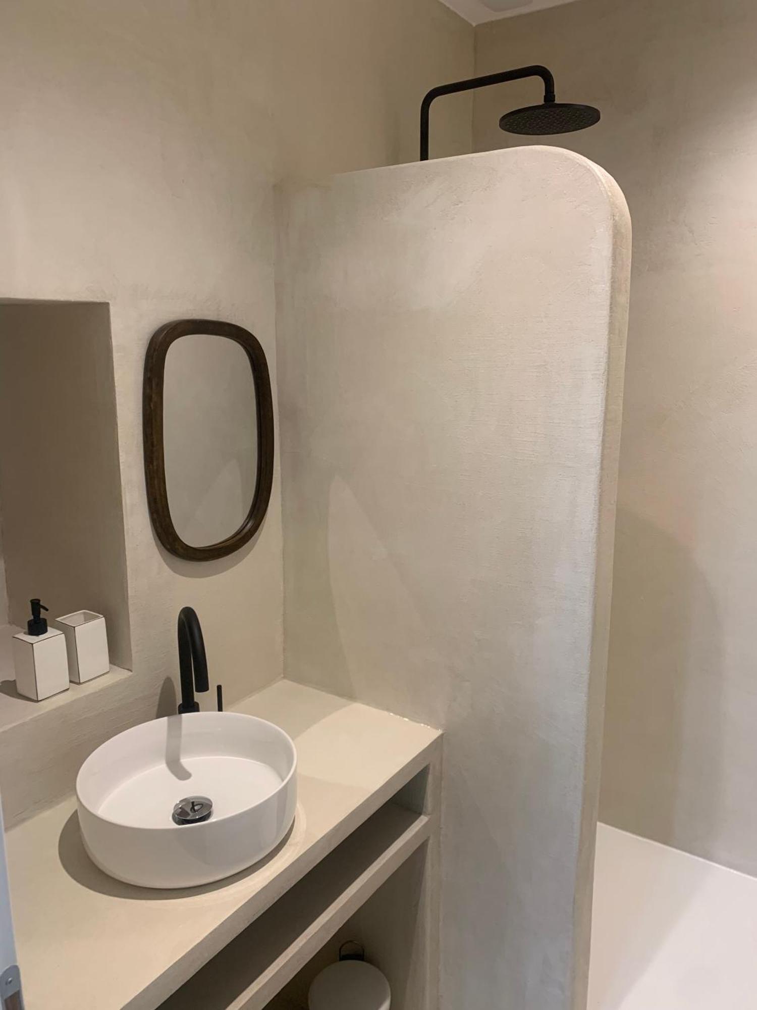 몽펠리에 Casa Luba 아파트 외부 사진