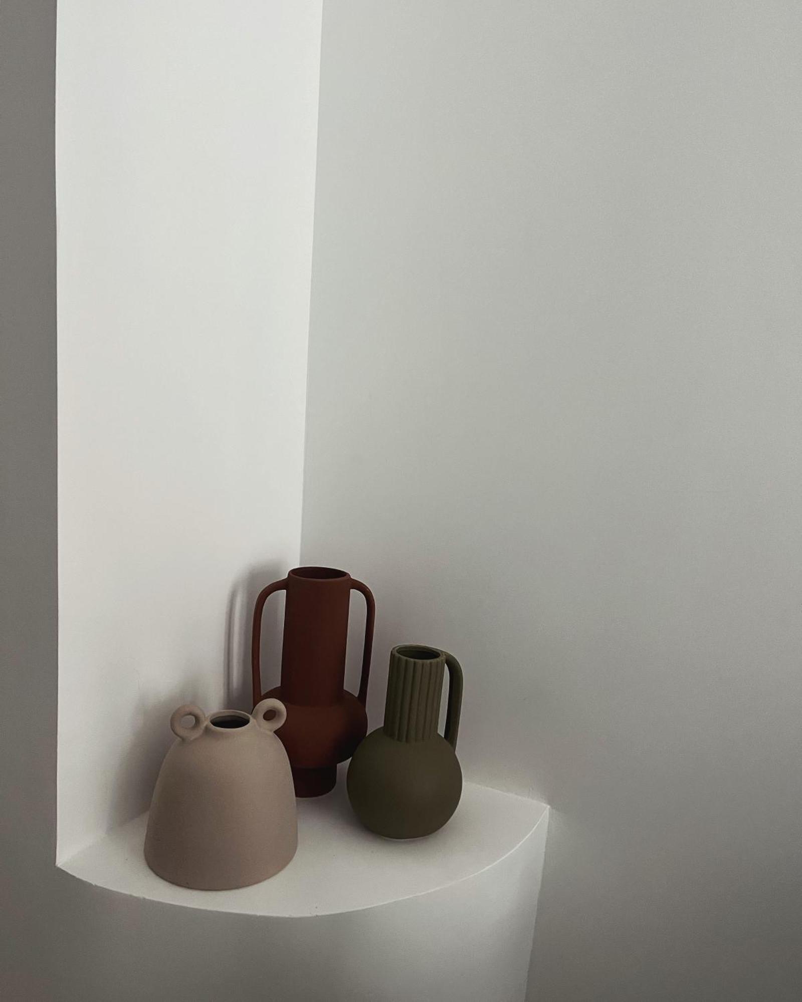 몽펠리에 Casa Luba 아파트 외부 사진