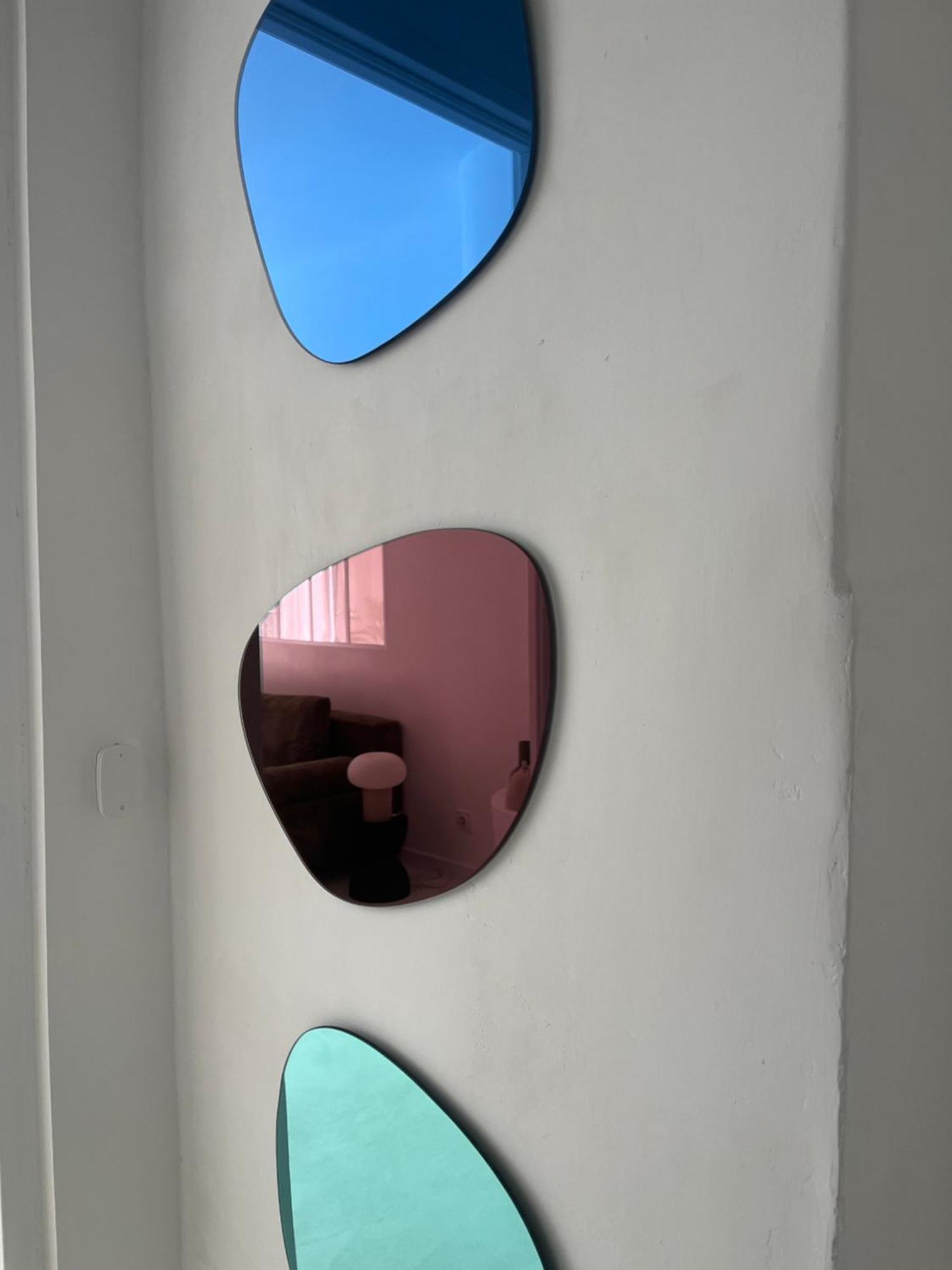 몽펠리에 Casa Luba 아파트 외부 사진